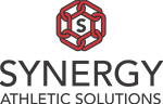 synergy-athletic-solutions